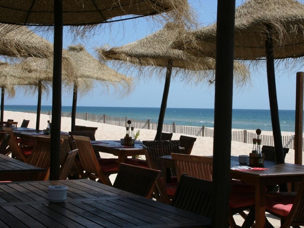 Algarve Praia Verde Altura Cameră foto