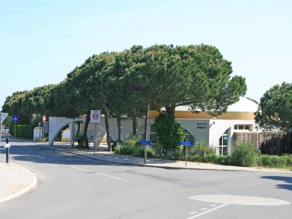 Algarve Praia Verde Altura Cameră foto